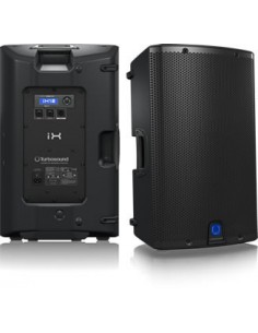 Turbosound IX12