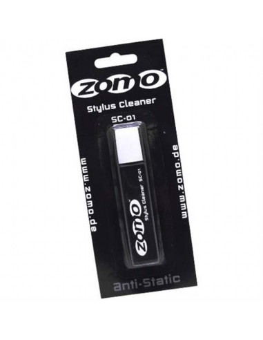 ZOMO 0030101530  SC-01 PULITORE STILO