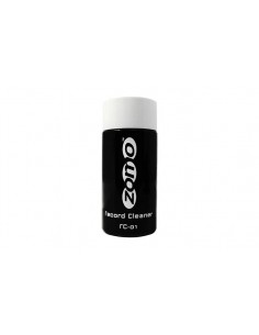 ZOMO RC-01 RECORD CLEANER... 2