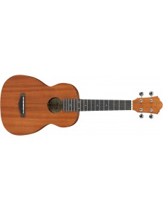 IBANEZ UKC10 UKULELE... 2