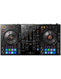 PIONEER DDJ-800 CONSOLLE DJ...