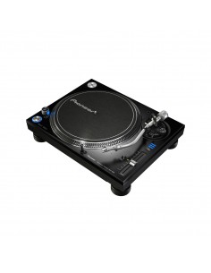 PIONEER PLX-1000... 2