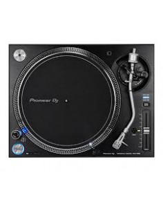 PIONEER PLX-1000...