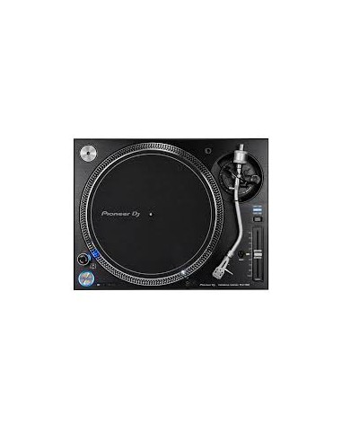 PIONEER PLX-1000  Giradischi...