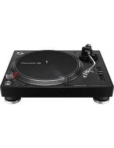 PIONEER PLX-500 K Black...
