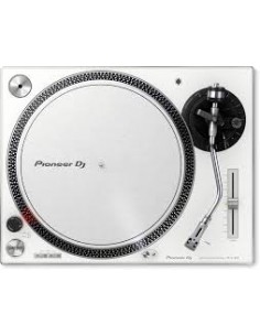 PIONEER PLX-500-W...