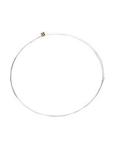 D'Addario PL010 Corda...