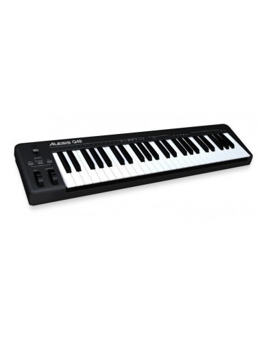 ALESIS Q49