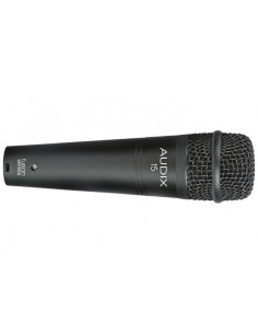 Audix F5 - Microfono...