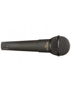 Audix OM 11 - Microfono...