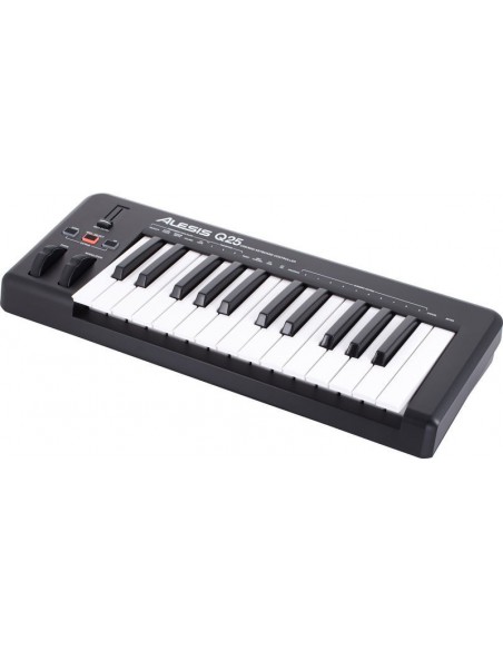 ALESIS Q25