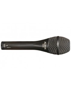 Audix VX10 Microfono a...