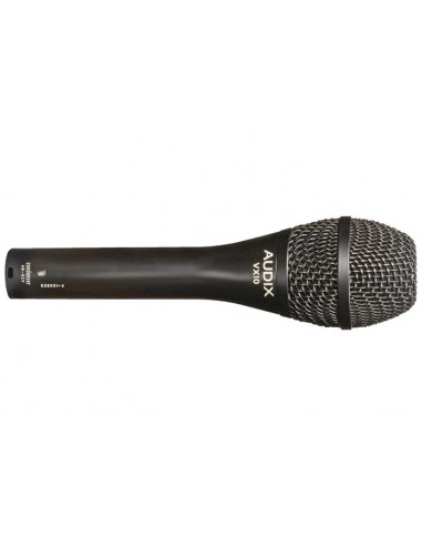 Audix VX10 Microfono a Condensatore...