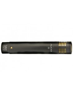 Audix F9 - Microfono a...