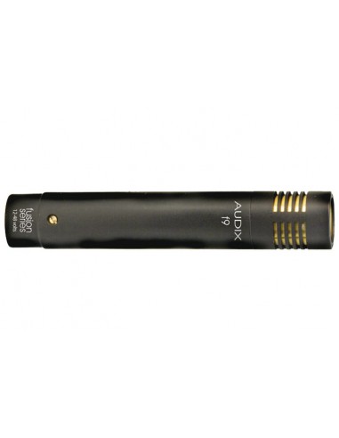 Audix F9 - Microfono a Condensatore...