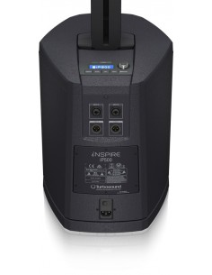 Turbosound IP500 2