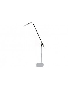MICROBOOM 24