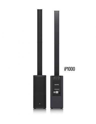 Turbosound IP1000