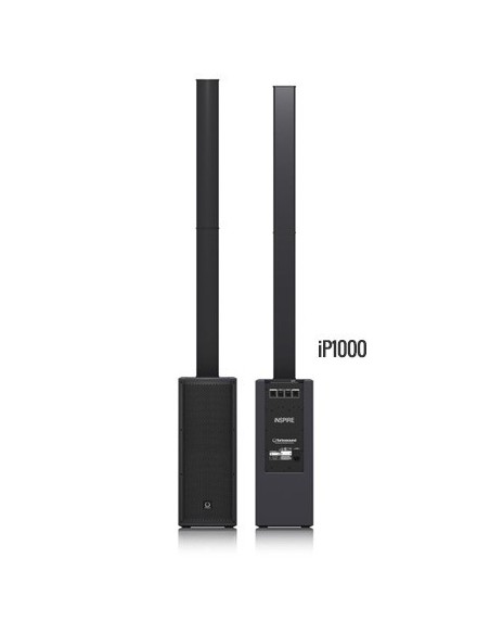 Turbosound IP1000