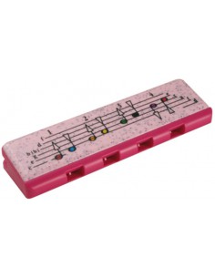 SPEEDY CEREZA/PINK