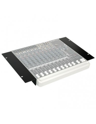 RACK MOUNT 1642 VLZ