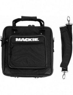 PROFX8 BAG