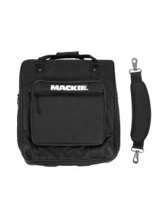 1604VLZ BAG