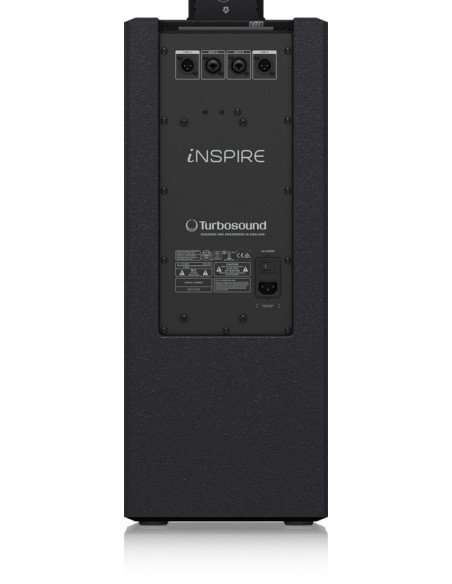 Turbosound IP1000