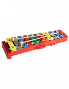 Glockenspiel DA STUDIO...