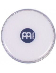 HEAD-40