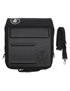 DL806 / DL1608 BAG