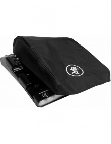 DL806 / DL1608 COVER