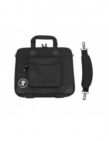 PROFX22 BAG