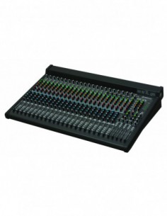 2404VLZ4