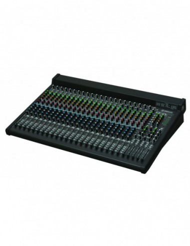 2404VLZ4
