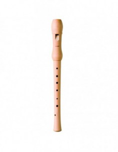 HOHNER FLAUTO B9565 German