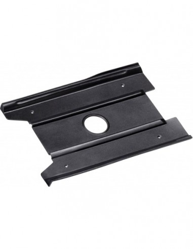 DL806 & DL1608 IPAD MINI TRAY KIT