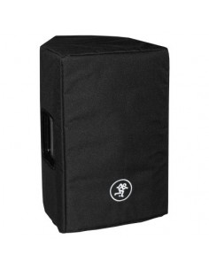 SRM550 COVER