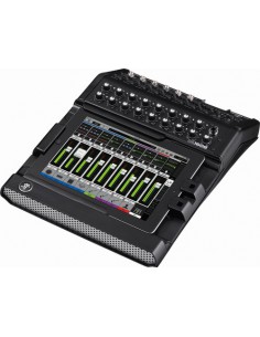 DL1608
