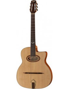 EKO EVO Gipsy Natural