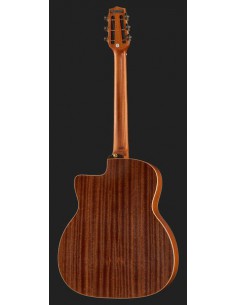 EKO EVO Gipsy Natural 2