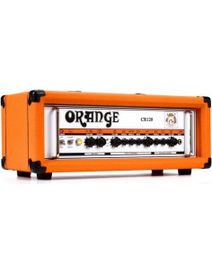 CR120H