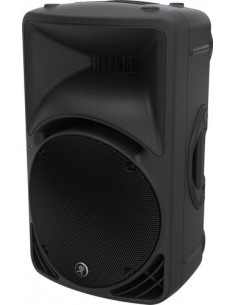 SRM450V3