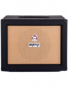 PPC112 BK