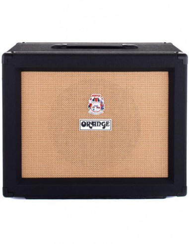 PPC112 BK