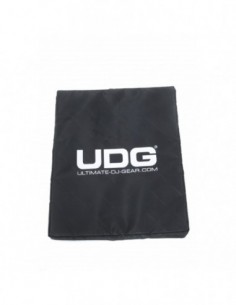 U9243 - ULTIMATE CD PLAYER...