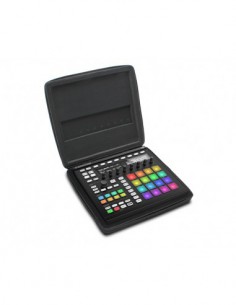 U8411BL - CREATOR NI...