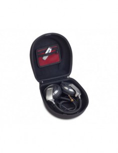U8200BL - CREATOR HEADPHONE...