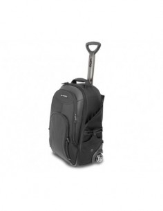 U8007BL - CREATOR WHEELED...
