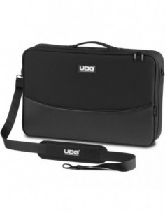 U7101BL - URBANITE MIDI...